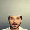 ​Symptoms of misphonia