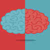 ​What is misphonia?