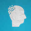 ​Brain changes while listening to trigger sounds