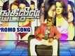 English Padam Song Promo - Aangila Padam