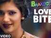 Love Bite | Song - Journey Of Bhangover