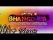 Motion Poster - Journey Of Bhangover