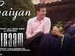 Saiyan | Song - Viraam