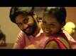 Nee Yen Nenjin | Song - Duryodhana