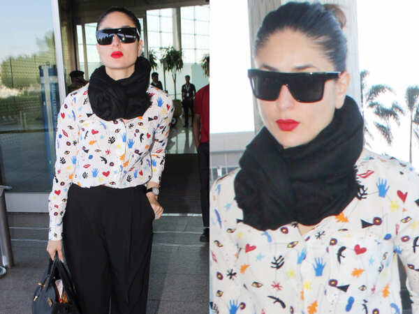 Kareena Kapoor Images
