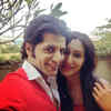 Article image for: Click here to see the latest images of <i class="tbold">Karanvir Bohra</i>