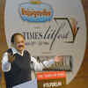 Venkaiah Naidu