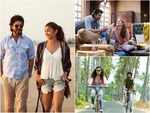 Dear Zindagi turns One: Lessons to learn from Shah Rukh Khan