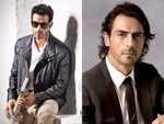 10 Interesting facts about Arjun Rampal