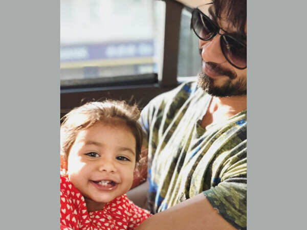 Misha Kapoor