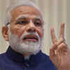 Article image for: PM Modi praises Constitution, says it will help in building 'New India'