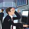 Article image for: Stocks in news: Bharat Bijlee, Kingfa and <i class="tbold">ghcl</i>