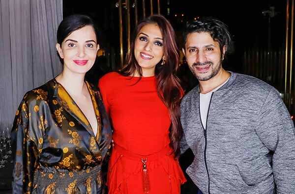 Faruk Kabir Stills