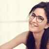 Is Katrina Kaif finding it difficult to star in a biopic?