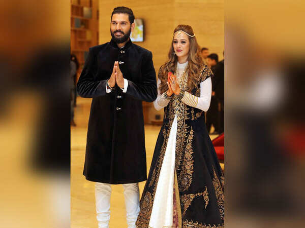 Hazel Keech Stills