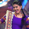 Remo D'Souza's offer