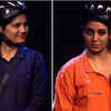 Sultani Akhada with Arshi Khan