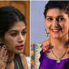 Sapna vs Bandagi Kalra