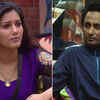 Sapna vs Zubair