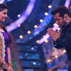Sapna's commendable attitude