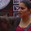 Sapna's bold confession