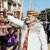 Narendra Modi