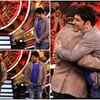 Kapil Sharma