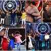 Bigg Boss 11: Bollywood celebs who visited the Salman Khan show this season