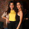 Article image for: Check out our latest images of <i class="tbold">sushrii shreya mishraa</i>