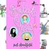 “Ballet Shoes" by Noel Streatfeild