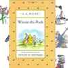 " Winnie the Pooh" by A. A. Milne