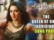 The Queen Of Dhaba | Song Promo - Oxygen