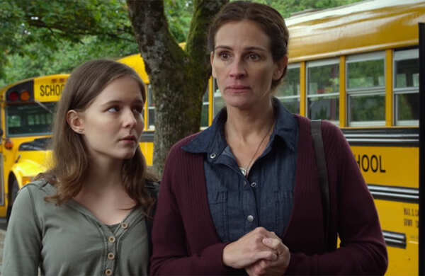 Wonder Movie Review {4/5}: This wholesome family entertainer is ...