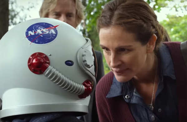 Wonder Movie Review {4/5}: This wholesome family entertainer is ...