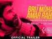 Official Trailer -  A Still From The Movie Brij Mohan Amar Rahe!