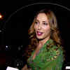 Article image for: Iulia Vantur rejects rumours about her <i class="tbold">bollywood debut</i>