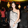 Article image for: Click here to see the latest images of <i class="tbold">pankhuri gidwani</i>