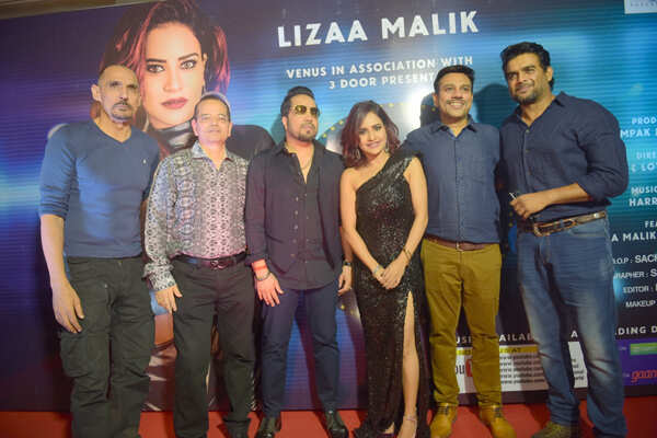 Vipul D. Shah Wallpapers