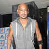Article image for: Check out our latest images of <i class="tbold">Vinod Kambli</i>