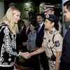 Article image for: <i class="tbold">ivanka trump</i>