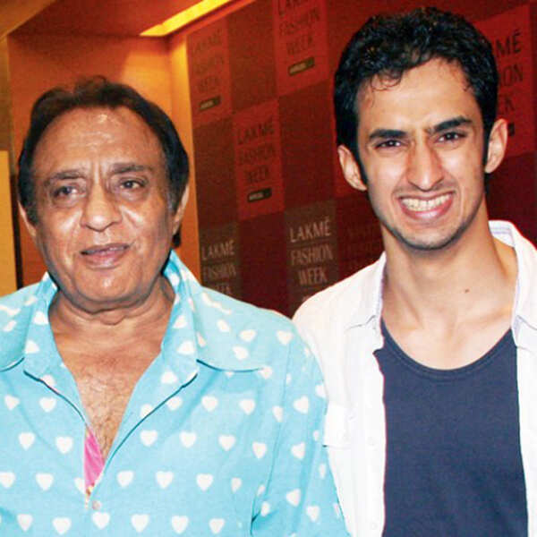 Ranjeet