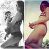 Mother of one, Shveta Salve rocks the bikini