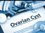 6 Desi remedies that can cure ovarian cysts