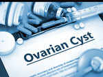 Treat the pain of ovarian cysts fast with these 6 natural remedies!