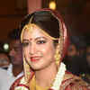 Article image for: Trending photos of <i class="tbold">Ishita Dutta</i> on TOI today