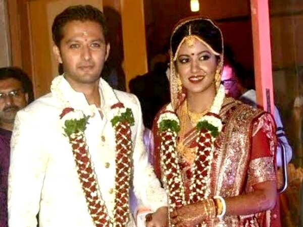 Vatsal Sheth