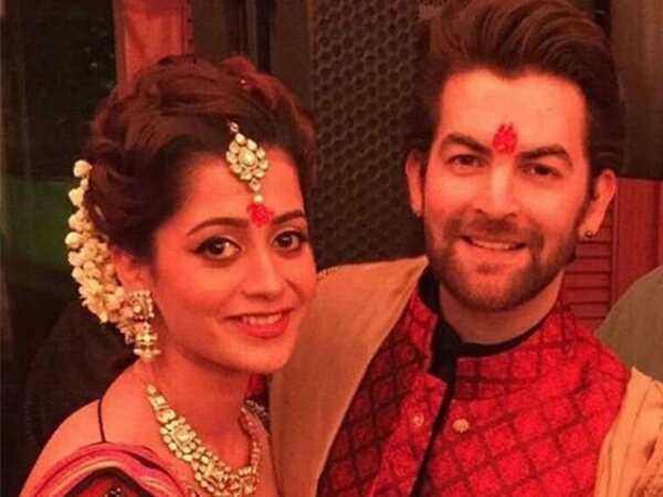 Neil Nitin Mukesh