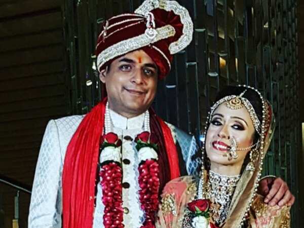 Anand Tiwari Wallpapers