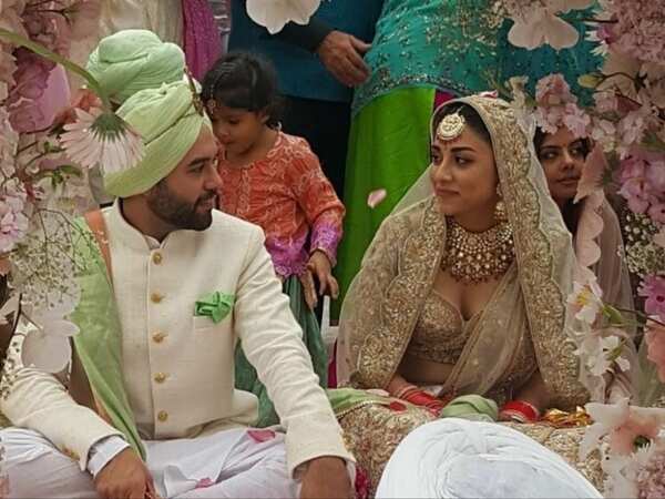 Amrita Puri Pictures
