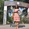 Article image for: A #Fergussonian throwback for <i class="tbold">Mrinmayee Godbole</i>